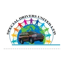 Special Drivers United logo