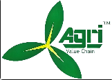 Agri Value Chain Ltd logo