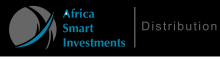 Africa Smart Investments logo