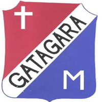 HVP GATAGARA logo