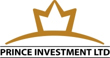 Prince  Investment Ltd logo