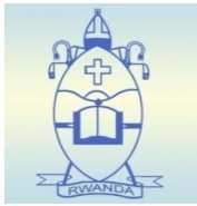 PROJECT RW0628 EAR GASHORA logo