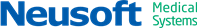 Neusoft Medical Systems logo