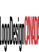 Logo Design Canada logo