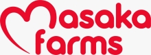 Masaka Creamery Limited logo