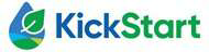 KickStart International Inc logo
