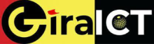 GiraICT Limited logo