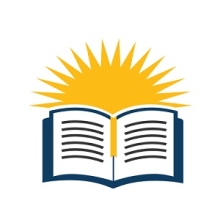 Economics Tuition logo