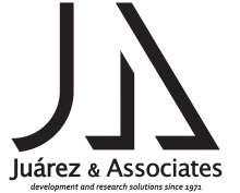 Juarez & Associates logo