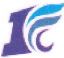 Jiangxi water and hydropower construction (R) ltd logo