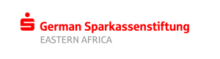 German Sparkassenstiftung Eastern Africa  logo