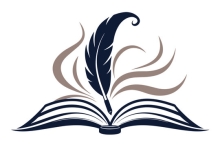 JC Econs Tuition logo