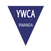 Young Women’s Christian Association (YWCA) logo