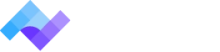 Presentation Experts AE logo