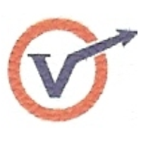 Ets VERMA  logo