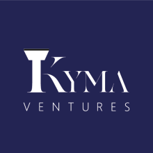 KYMA Ventures logo