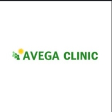 AVEGA Clinic logo