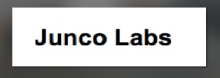 Junco Labs logo