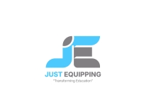 Just Equipping logo