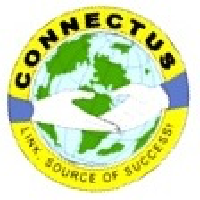 Connectus Trade Consult Ltd logo
