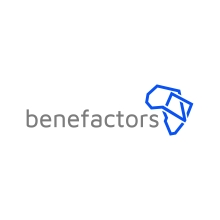 BeneFactors logo