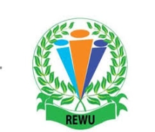 Rewu logo