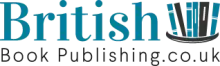Cheap British Book Printing logo