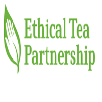 Ethical Tea Partnership logo