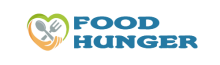 Food Hunger International logo