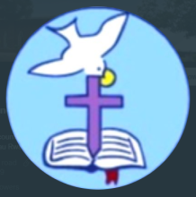 Evangelique des Amis au Rwanda(EEAR) logo