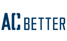 AC Better logo