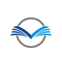 Economics Tutor Singapore logo