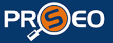 PRO SEO logo
