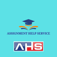 Assignment Writing Service UK logo