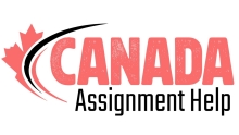 Canada Assignment Help logo