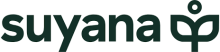 SUYANA logo