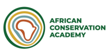 African Conservation Academy logo