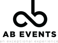 AB Events LTD logo
