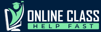 Online Class Help Fast logo