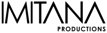 Imitana productions Ltd logo