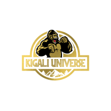 Kigali Universe Ltd logo