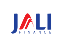 Jali Finance Ltd logo