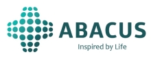Abacus Pharma (A) Limited logo