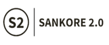 Sankore 2.0 logo
