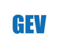 Global Electric Vehicle Ltd logo