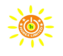 The Horizon of Excellence (HOREX) Ltd  logo