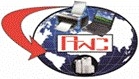 Performance Technologies and Workshop Center Ltd  logo