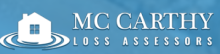 MCLA Loss Assessors logo