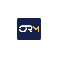 Online Reputation Management Services logo