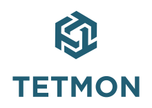 Tetmon Pte. Ltd. logo
